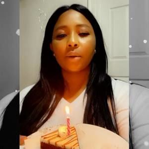 Meet your Posher, Bibi